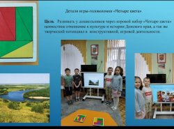 img (2)